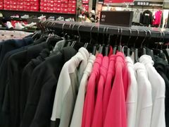 -NIKE(朝阳合生汇店)