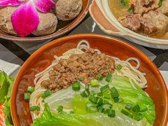 -贰回巷火锅馆(钟楼店)