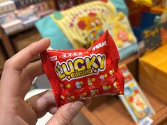 -泡泡玛特POPMART(壹号店)