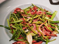 -便宜坊烤鸭店(航天桥店)