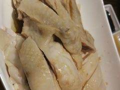 -新加坡高记KOO KEE Restaurant(盈科店)