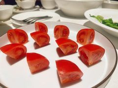 红颜知己-食廬(浦东嘉里城店)