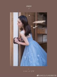 -WECOUTURE高级订制广州