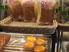 -85度C(广州石牌桥店)