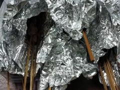 -清真·灰太狼烧烤海鲜大咖(沈阳道店)