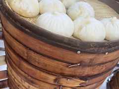 -清泉阁包子铺(中山路店)