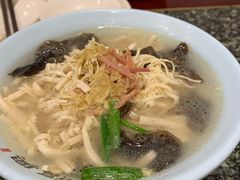 -耿福兴(凤凰美食街店)