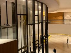 -大连君悦酒店