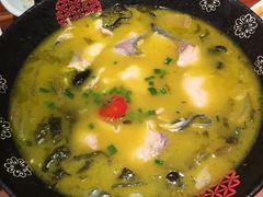 -九转小磨(凯德店)