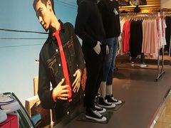 -茂业百货(东门店)