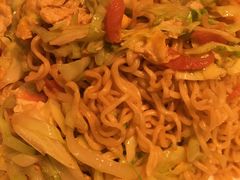 -胖太太四川麻辣排骨串(镇江路分店)