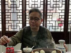 -吾介小籠館