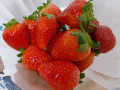 -小资小味(东门店)