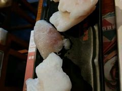 -呷哺呷哺 黄金牧场 (盛世天骄店)