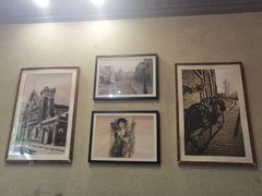 -舒来喜鱼锅(伊河路店)