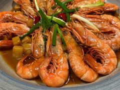 -荣小馆(杭州大厦店)