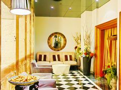 -苏浙汇(古北店)