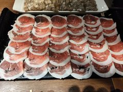 -快乐小羊·内蒙牛羊肉火锅(流花中心店)