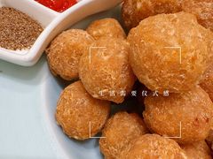 -北平食府(凤凰城店)