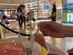 -VENCHI 闻绮(广州太古汇店)