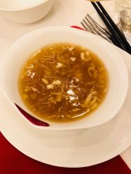 -虹桥迎宾馆·宴会厅