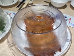 -鼎泰丰(当代商城店)