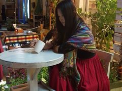 -一杯海(国际海水浴场店)