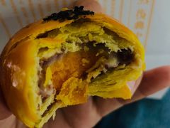 -拾味中点(泺文路店)