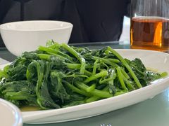 -邛海宾馆·玉鸥楼中餐厅