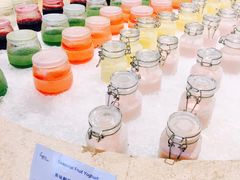 -水月周庄铂尔曼酒店 · 漾全日餐厅