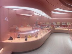 -好利来(五一广场店)