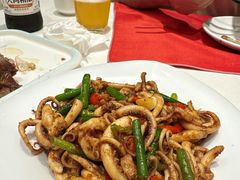 -凯鸽酒楼(大同振兴街店)