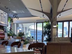 -Peet's Coffee皮爷咖啡(武商Mall手作店)