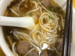 -味然香(海珠中店)