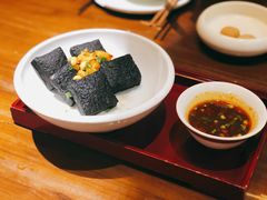 -火宫殿·湘菜小吃·商务宴请·生日聚会(东塘店)