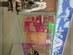 -国药中服免税(北京坊店)