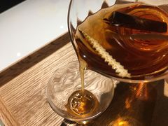 -飛鳥製茶