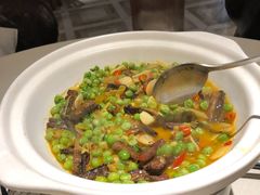 -时间仓(湘江世纪城店)