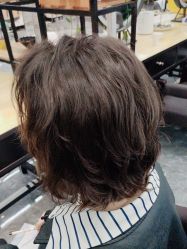 -藤野造型