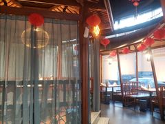-荣食方(兴华路店)