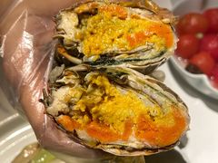 -马头巷·食景园(苏州总店)