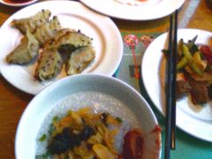-上海静安香格里拉大酒店