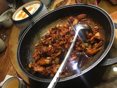 -幸福里时光餐吧