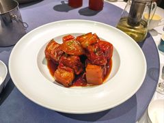 -徽镇小厨·经典徽菜(十里河店)