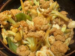 -煲煲好(朝阳门店)