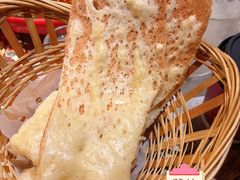 -饕林餐厅(春熙路店)