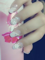 iphone_upload_pic-星美甲