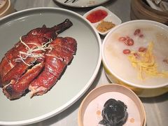 -岭南真味·匠心粤菜(K11店)