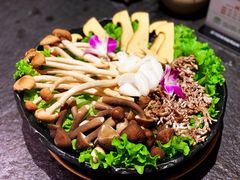-龙门养心粥火锅(祥恒广场店)
