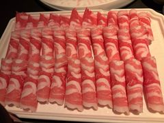 -东来顺·非遗火锅(赛格国际购物中心店)